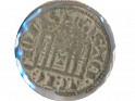 Cornado Spain 1295 Cayón# 1191